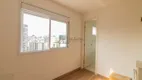 Foto 26 de Apartamento com 3 Quartos à venda, 145m² em Moema, São Paulo