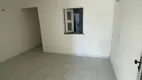 Foto 2 de Casa com 1 Quarto para alugar, 60m² em Bonsucesso, Fortaleza