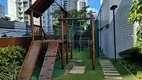 Foto 12 de Apartamento com 3 Quartos à venda, 84m² em Encruzilhada, Recife