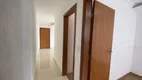 Foto 8 de Cobertura com 2 Quartos à venda, 100m² em Castelo, Belo Horizonte