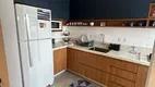 Foto 5 de Apartamento com 2 Quartos à venda, 85m² em Campo Limpo, Americana