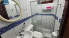 Foto 21 de Casa de Condomínio com 4 Quartos à venda, 185m² em Edson Queiroz, Fortaleza