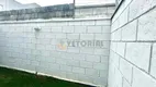 Foto 19 de Casa com 2 Quartos à venda, 67m² em Balneário dos Golfinhos , Caraguatatuba