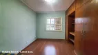 Foto 20 de Sobrado com 3 Quartos à venda, 164m² em Butantã, São Paulo