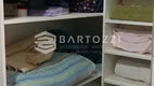 Foto 20 de Cobertura com 1 Quarto à venda, 100m² em Barcelona, São Caetano do Sul