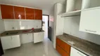 Foto 29 de Casa com 4 Quartos à venda, 400m² em Jacarepaguá, Rio de Janeiro