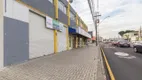 Foto 2 de Ponto Comercial para alugar, 76m² em Portão, Curitiba