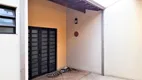 Foto 6 de Casa com 4 Quartos à venda, 242m² em Vila Coralina, Bauru