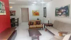 Foto 2 de Apartamento com 3 Quartos à venda, 110m² em Praia das Pitangueiras, Guarujá
