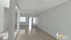 Foto 4 de Sobrado com 3 Quartos à venda, 148m² em Nova Petrópolis, São Bernardo do Campo