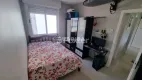 Foto 19 de Apartamento com 2 Quartos à venda, 49m² em Santo Antônio, Porto Alegre