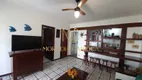 Foto 16 de Casa de Condomínio com 2 Quartos à venda, 90m² em Geriba, Armação dos Búzios