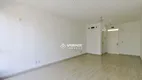 Foto 2 de Sala Comercial para alugar, 30m² em Tristeza, Porto Alegre