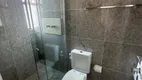 Foto 16 de Apartamento com 4 Quartos à venda, 260m² em Boa Viagem, Recife