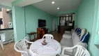 Foto 5 de Apartamento com 2 Quartos à venda, 85m² em Condomínio Porto Real Resort, Mangaratiba