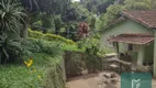 Foto 3 de Fazenda/Sítio com 2 Quartos à venda, 50m² em Jardim Salaco, Teresópolis