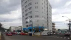 Foto 17 de Apartamento com 3 Quartos à venda, 300m² em Centro, Guaíba