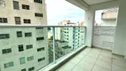 Foto 5 de Apartamento com 1 Quarto à venda, 48m² em José Menino, Santos