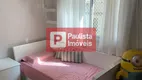 Foto 30 de Apartamento com 4 Quartos à venda, 198m² em Paraíso, São Paulo