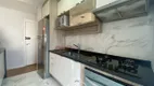 Foto 4 de Apartamento com 2 Quartos para alugar, 75m² em Vila Hortolândia, Jundiaí