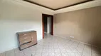 Foto 4 de Casa com 2 Quartos à venda, 160m² em Vila Marli, Campo Grande