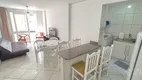 Foto 2 de Apartamento com 2 Quartos à venda, 60m² em Centro, Balneário Camboriú