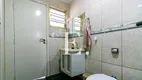 Foto 21 de Casa de Condomínio com 2 Quartos para alugar, 120m² em Tatuapé, São Paulo