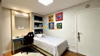Foto 19 de Apartamento com 3 Quartos à venda, 250m² em Vila Santa Catarina, Americana