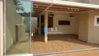 Foto 5 de Casa de Condomínio com 3 Quartos à venda, 290m² em BAIRRO PINHEIRINHO, Vinhedo