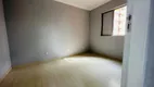 Foto 10 de Apartamento com 3 Quartos à venda, 68m² em Parque Munhoz, São Paulo