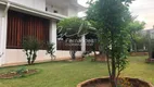 Foto 62 de Casa de Condomínio com 3 Quartos à venda, 462m² em Campos de Santo Antônio, Itu
