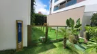 Foto 8 de Apartamento com 2 Quartos à venda, 55m² em Lagoa Nova, Natal