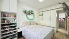 Foto 14 de Apartamento com 2 Quartos à venda, 134m² em Pompeia, Santos