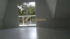 Foto 13 de Sobrado com 3 Quartos à venda, 84m² em Vila Sao Cristovao, Piraquara