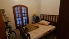 Foto 9 de Casa de Condomínio com 4 Quartos à venda, 1000m² em Santa Isabel, Santa Isabel