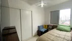 Foto 28 de Apartamento com 2 Quartos à venda, 55m² em Chácara Inglesa, São Paulo