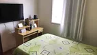 Foto 7 de Apartamento com 3 Quartos à venda, 95m² em Pompéia, Piracicaba