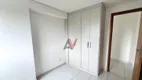 Foto 10 de Apartamento com 3 Quartos à venda, 105m² em Madalena, Recife