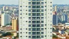 Foto 50 de Cobertura com 4 Quartos à venda, 261m² em Vila Regente Feijó, São Paulo