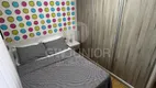 Foto 18 de Apartamento com 3 Quartos à venda, 81m² em Bom Retiro, Joinville