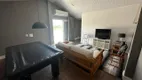 Foto 50 de Casa de Condomínio com 5 Quartos para alugar, 372m² em Condomínio Residencial Jaguary , São José dos Campos