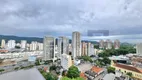 Foto 9 de Apartamento com 5 Quartos à venda, 220m² em Vila Oliveira, Mogi das Cruzes