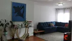 Foto 14 de Apartamento com 3 Quartos para venda ou aluguel, 127m² em Jardim Anália Franco, São Paulo