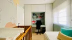 Foto 13 de Apartamento com 2 Quartos à venda, 61m² em Marechal Rondon, Canoas