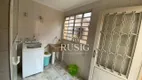 Foto 25 de Casa com 4 Quartos à venda, 135m² em Itaquera, São Paulo