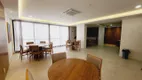 Foto 17 de Apartamento com 1 Quarto à venda, 42m² em Canela, Salvador