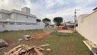 Foto 12 de Lote/Terreno à venda, 200m² em Loteamento São Francisco, Piracicaba