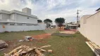 Foto 9 de Lote/Terreno à venda, 200m² em Loteamento São Francisco, Piracicaba