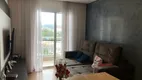 Foto 2 de Apartamento com 2 Quartos à venda, 71m² em Jardim Tupanci, Barueri