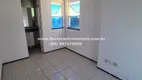 Foto 7 de Apartamento com 3 Quartos à venda, 70m² em Barroso, Fortaleza